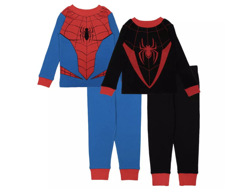 Screenshot 2024 11 09 at 8 15 14 AM